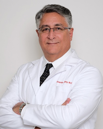 Ricardo-Febry-MD