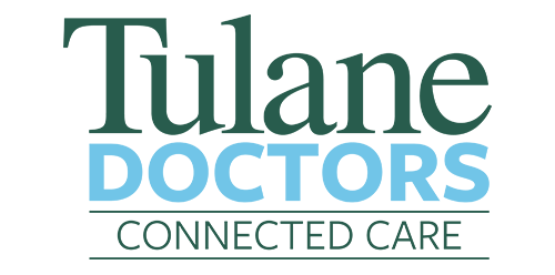 Tulane Connected Care
