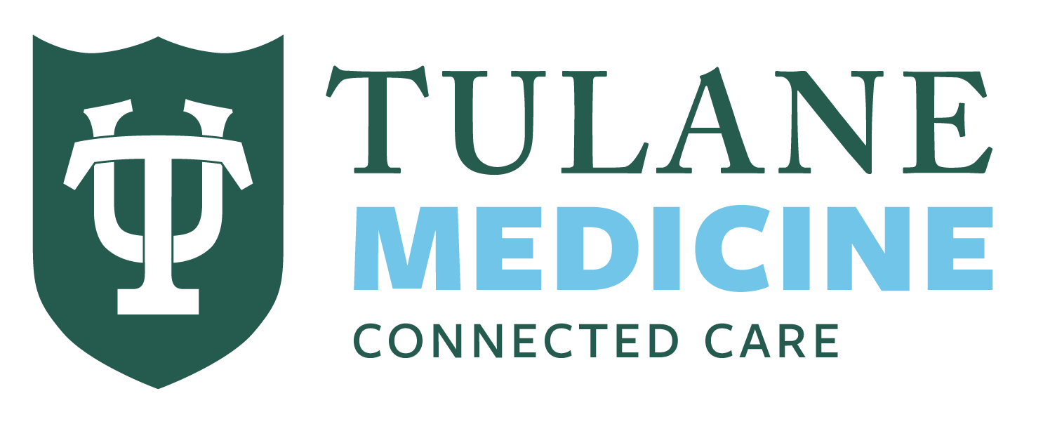 Tulane Connected Care